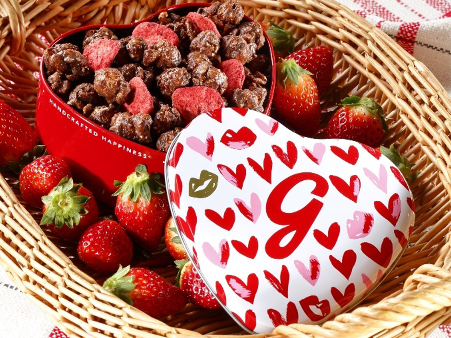 Amazon.co.jp: HillValleyヒルバレーポップコーン ヒルバレーミックス 68g クリアバーレルピュアゴールドキャラメル シカゴ チーズ 公式販売店1人向け パーティー バレンタイン ホワイトデー 国産 : 食品・飲料・お酒