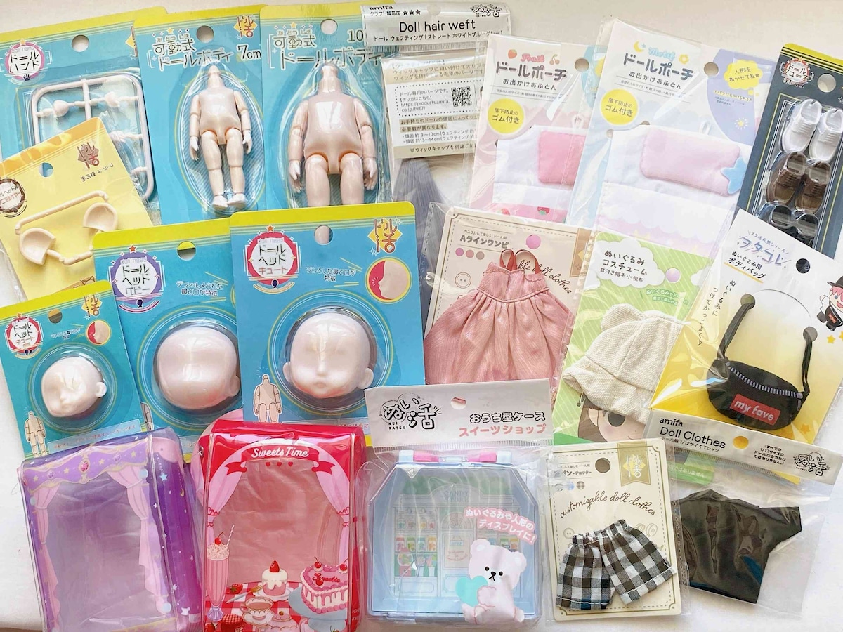 このクオリティで100円！セリアで買えるオシャレアメニティーグッズ4選CLASSY. クラッシィ