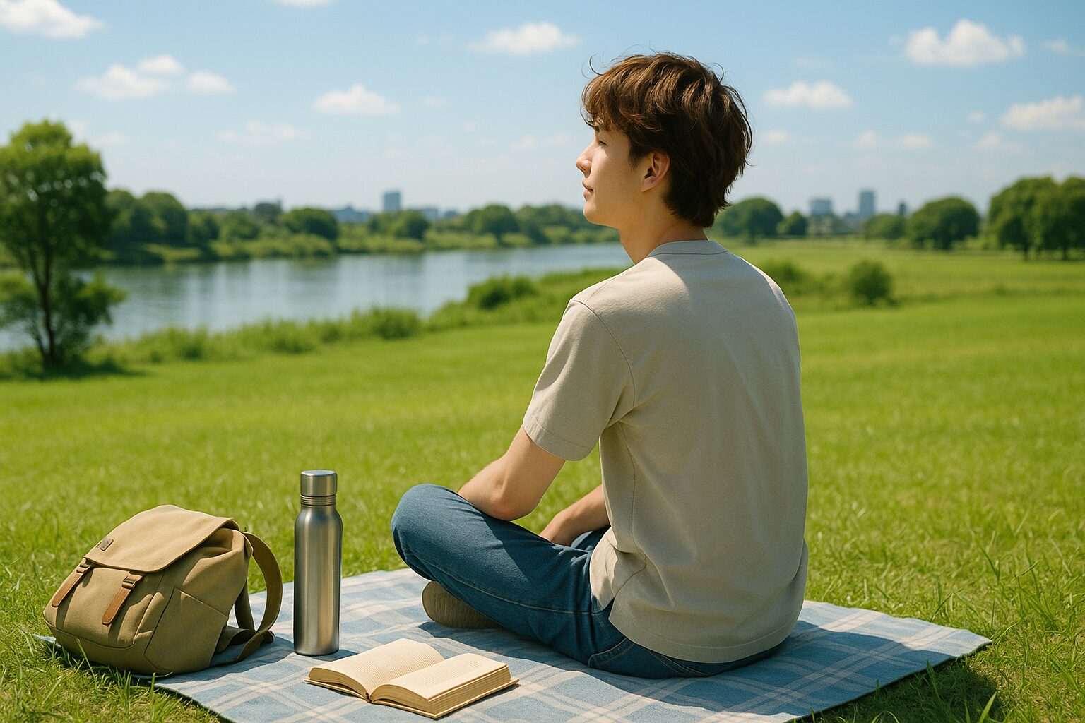 お金を使わない休日の過ごし方15選！一人でも家族でも楽しめる外出先やリフレッシュ方法出張買取サービス 買いクル