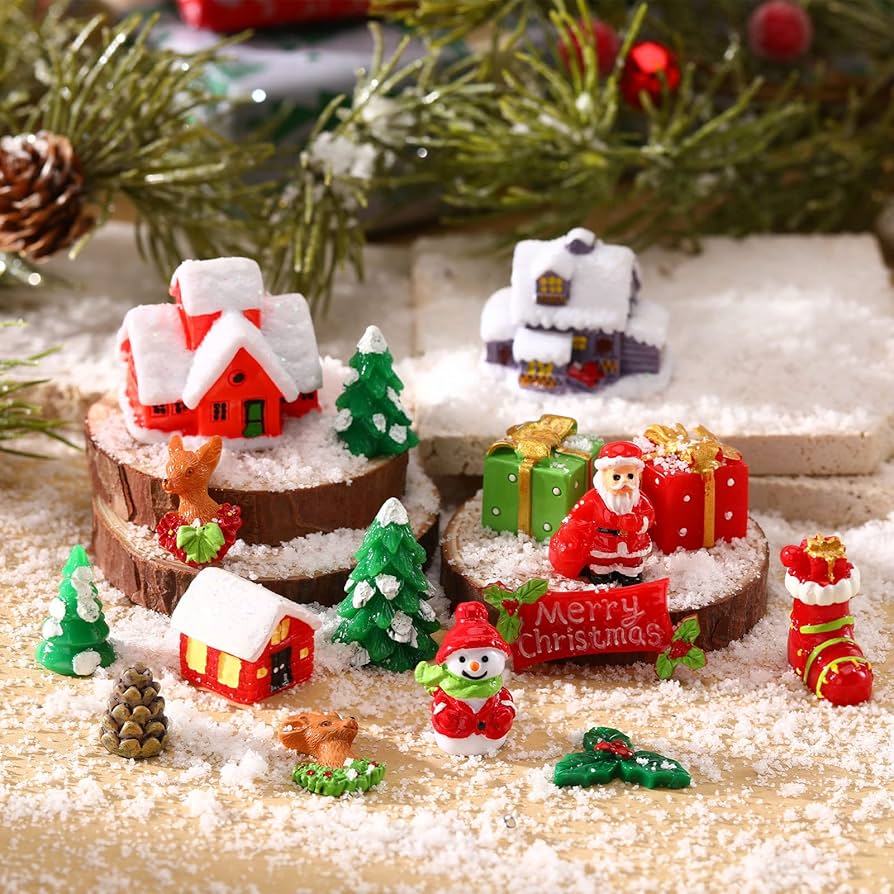 益子焼のツリーX'masオブジェ 置き物クリスマス飾り 卓上 ディスプレイ おしゃれ かわいい ナチュラル ミニチュア ホワイト 陶器わかさま陶芸季節商品,クリスマス益子焼 わかさま陶芸