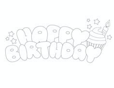 紙作 しづく × INGRID手描きオリジナルデザイン作成紙袋風 縫製トート