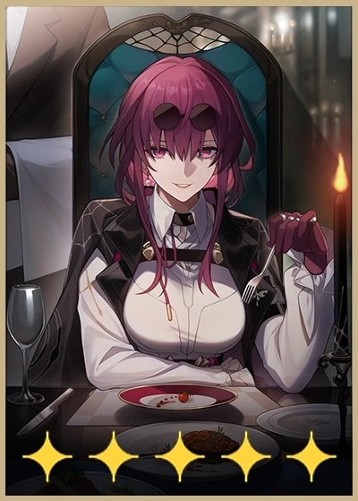 崩壊スターレイル サンポの評価とおすすめ編成・光円錐・遺物 スターレイル- 神ゲー攻略