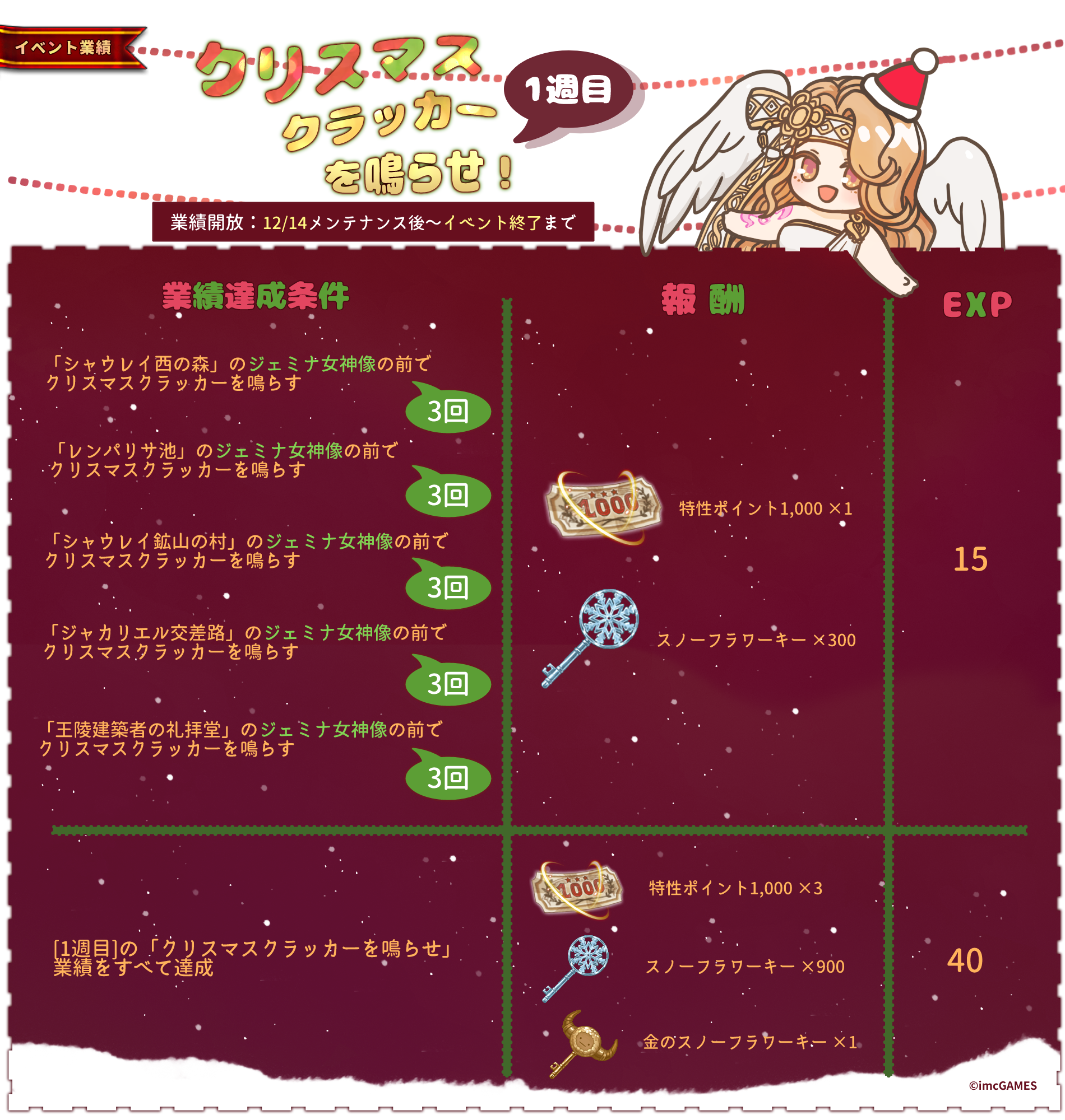 Z世代「昭和のおもちゃ」にガチ苦戦 アメリカンクラッカー「どう遊ぶの 」: J-CAST トレンド 全文表示