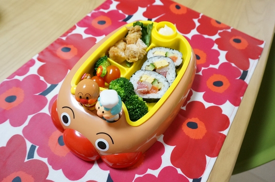 基本からアレンジまで！思わずつくりたくなる「3歳 バースデー ご飯」のレシピ集クックパッド