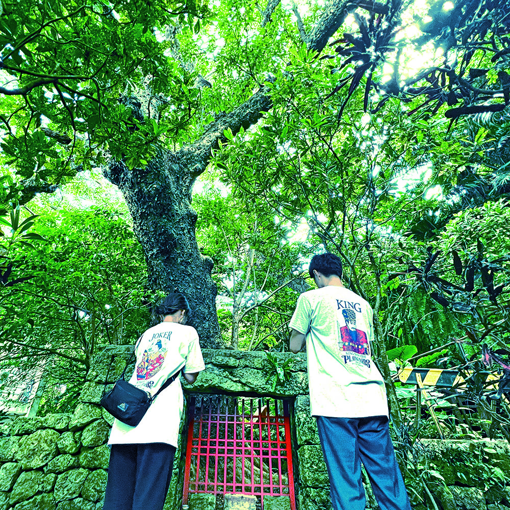 沖縄花火大会 2025 日程・打ち上げ場所・雨天開催日時 - イベントサーチ