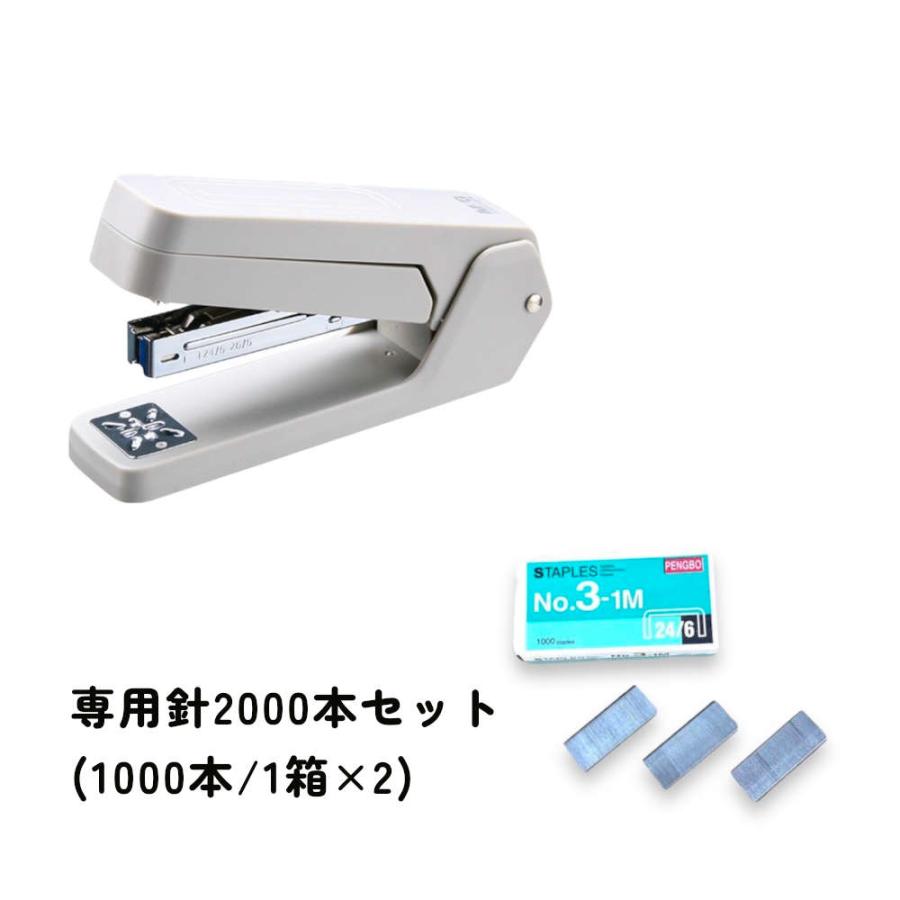 綴じ方で印象が大きく変わる - 旅のしおりの製本方法