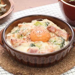 おうちで記念日ディナーの写真素材72752429- PIXTA