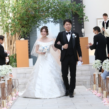 金波楼様での撮影モデル事務所 大阪Grasp のブログ