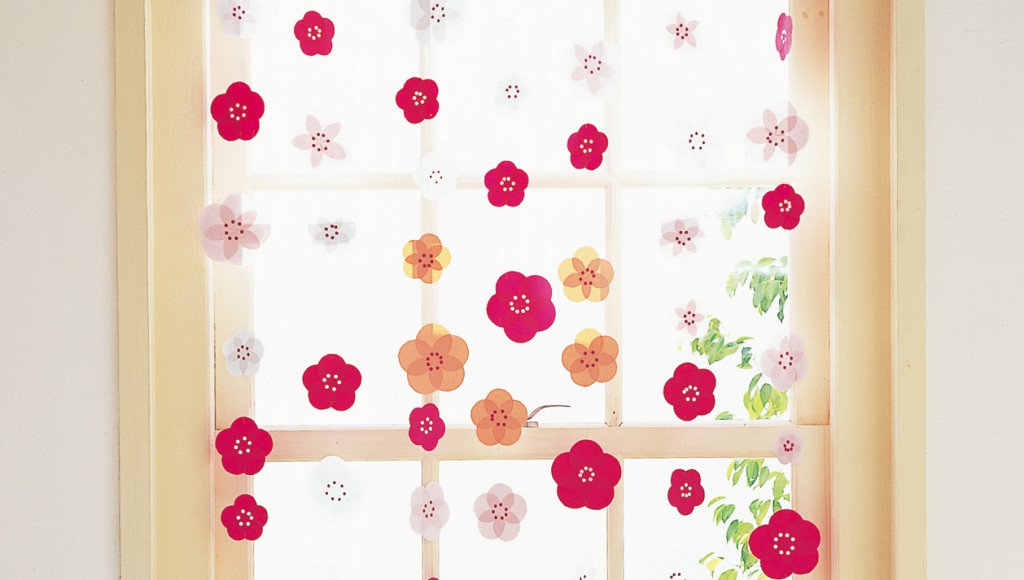 工作ネタ ひなかざりdecorated for the Doll's Festival ３月ひな祭り壁面飾り高齢者レクデイ作業療法OT 保育おりがみ色画用紙DIY立体