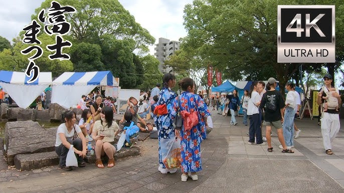 2025 富士まつり2025 静岡県富士市- 2025花火大会ナビ