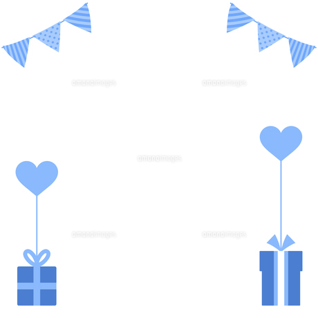 7,700点を超えるホワイトデー イラストのストックフォト、写真、そしてロイヤリティフリーの画像 - iStock