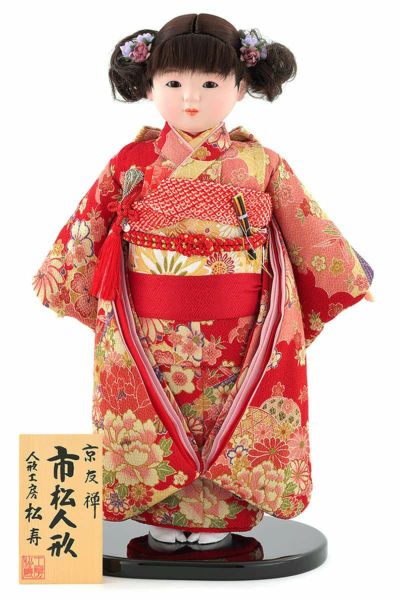 ひな祭り・桃の節句とは？ひな人形はいつから飾る？由来や飾り方まで解説！ じゃらんニュース