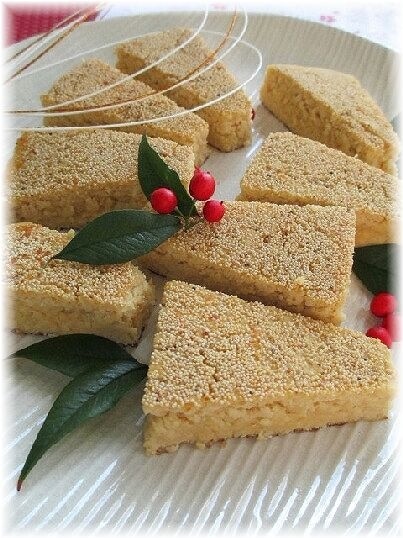 おせち料理の定番50品！地域ごとの特徴も紹介！テンポスフードメディア