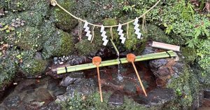 B面B級スポット・珍スポットガイド@bii_men : 