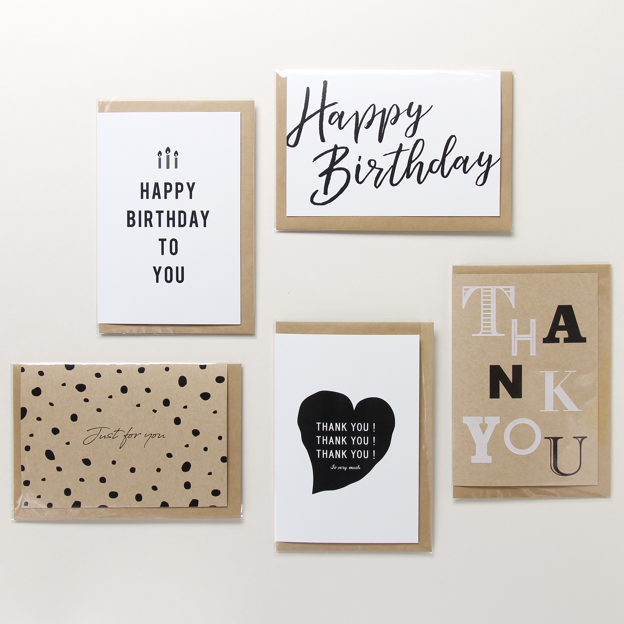 30013 メッセージカード 誕生日 くま ポスト投函 ギフト 花束 立体 かわいい フォトフレーム プレゼント プチギフト 送料無料en-tres エントレス気持ちが伝わる、ちょっと贅沢なメッセージカード