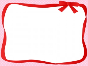 おすすめの商用利用可能な無料フレーム・枠素材