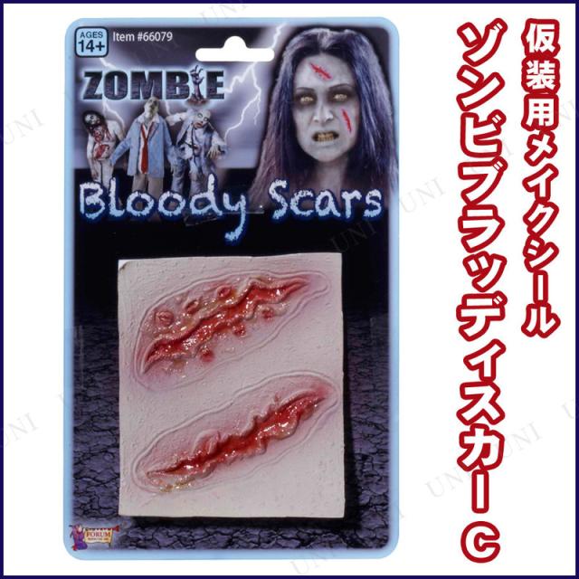 血のり 傷メイク リアル ゾンビメイク ドッキリ バンパイア コスプレ ハロウィン ゾンビ ホラー 傷 グロ お化け アート血Yahoo!フリマ 旧PayPayフリマ