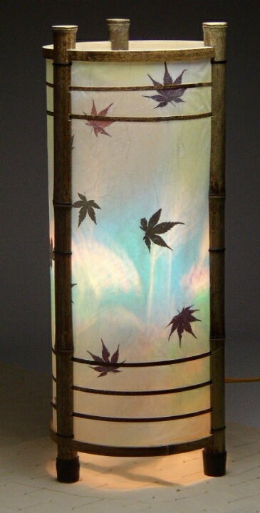 お盆に使う提灯・灯篭について阿南市の葬儀・家族葬なら家族葬の花水木