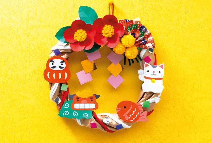 干支 へびたまご こけし巳 ヘビ 十二支 巳年 プレゼント ギフト かわいい おうち時間 願い 暮らし 癒し インテリア 木製 日本製伝統工芸品 贈り物 置物 グッズ 干支の置物 お年賀 干支飾り 縁起物 正月飾り お飾り お正月 年末