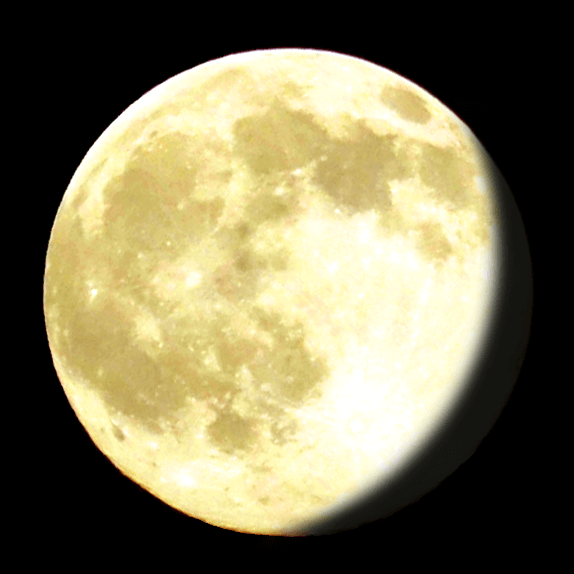 満月のお願い事の書き方 願いを叶えるプロセスも楽しんで♪♡その手間が幸せな体験となる！！Always be with You♡