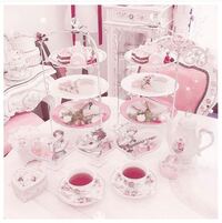 苺とインキャスマイルのぼく 🍓 ㅤ ㅤ ㅤ ㅤ ㅤポアールドジュネス苺の気持ち大阪カフェ大阪カフェ巡り大阪カフェ部大阪ケーキ大阪スイーツインスタ映えカフェかわいいカフェカフェ部カフェ巡りカフェ活スイーツ部梅田カフェ梅田スイーツ