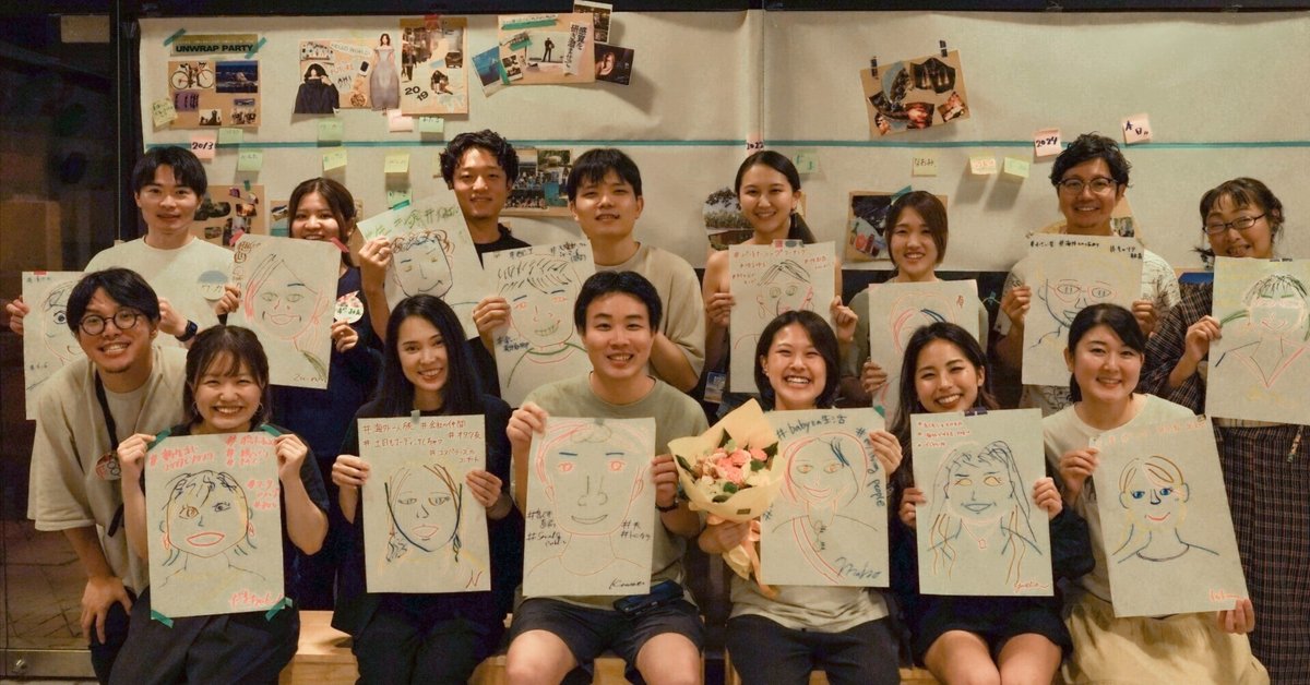 42 Birthday Party Ideas誕生日 パーティー, パーティー, 誕生日