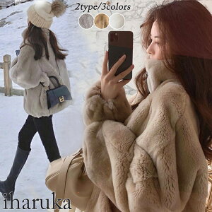 冬のクリスマスディズニーコーデ✨🏰🐭🖤 ぜひ参考にしてみてね✨ ୨୧・୨୧ ⁡▽公式サイトはプロフィールの𝖴𝖱𝖫をタップ 🎀 @cummel_official ⁡ ・ ⁡𝖢𝗎𝗆𝗆𝖾𝗅キュンメルモテコーデモテ