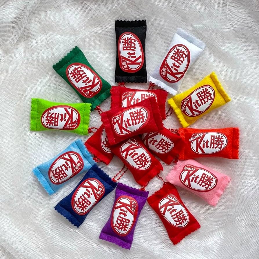 22 件の「部活 お守り 手作り」や「部活 お守り 手作り」のアイデアを見つけましょう手作り、手作りお守り、部活 お守り など