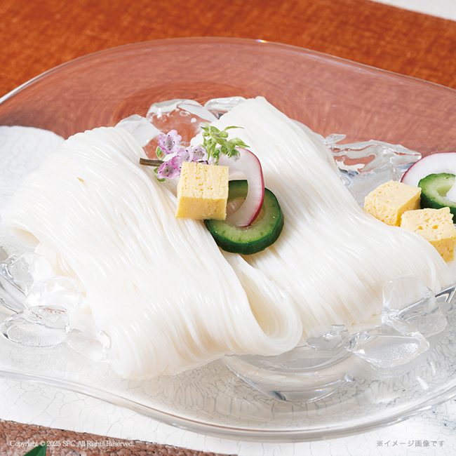 おせち料理の「祝い肴三種」とは何？HALMEK up ハルメクアップ