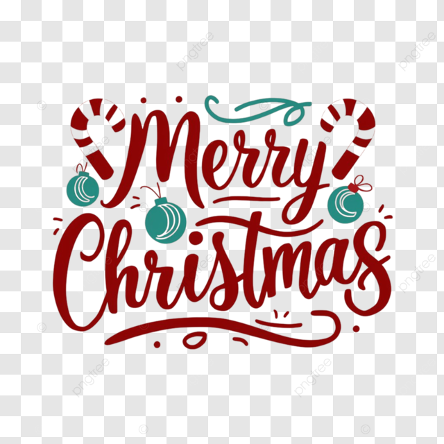 Amazon.co.jp: メリークリスマスサイン メリークリスマス ライト付きサイン クリスマスデコレーション用 クリスマスツリー吊り下げオーナメントクリスマスツリーリース用 クリスマス装飾 サインライト 屋外 屋内 窓 庭 自宅用 : おもちゃ