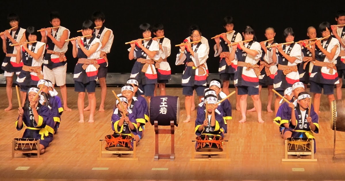 谷地どんがまつり クチコミ・アクセス・営業時間村山・河北 フォートラベル