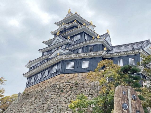 烏城夏まつりモリよしのブログ