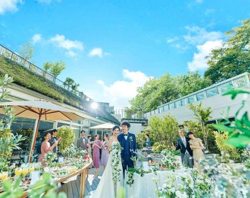 親族控室”ってとても大切♪ 親族控え室での過ごし方をおさらい☆”│スタッフブログ│デュオ・グランシャリオ 公式 新潟県新潟市の結婚式場