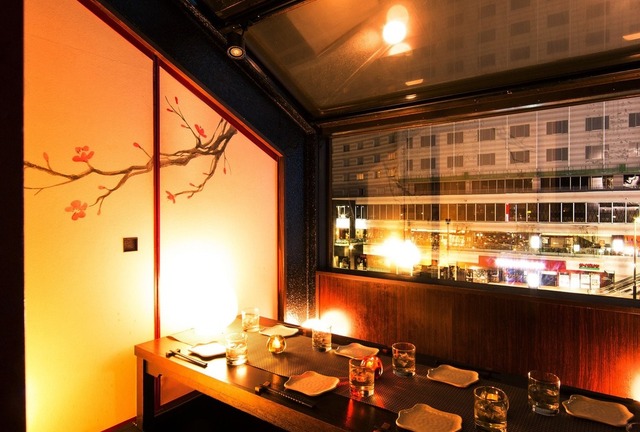 ボイル冷凍 本タラバガニ脚 2Lサイズ 1kg ロシア産ふるさと納税 人気 おすすめ ランキング 本タラバガニ タラバガニ たらばがに かにカニ ガニ 蟹 たらば蟹 タラバ蟹 カニ脚 かに脚 肩肉 冷凍 刺身 脚 海鮮丼 新鮮 ギフト 贈答 かにしゃぶ カニ鍋 お歳暮 お中元 大きい