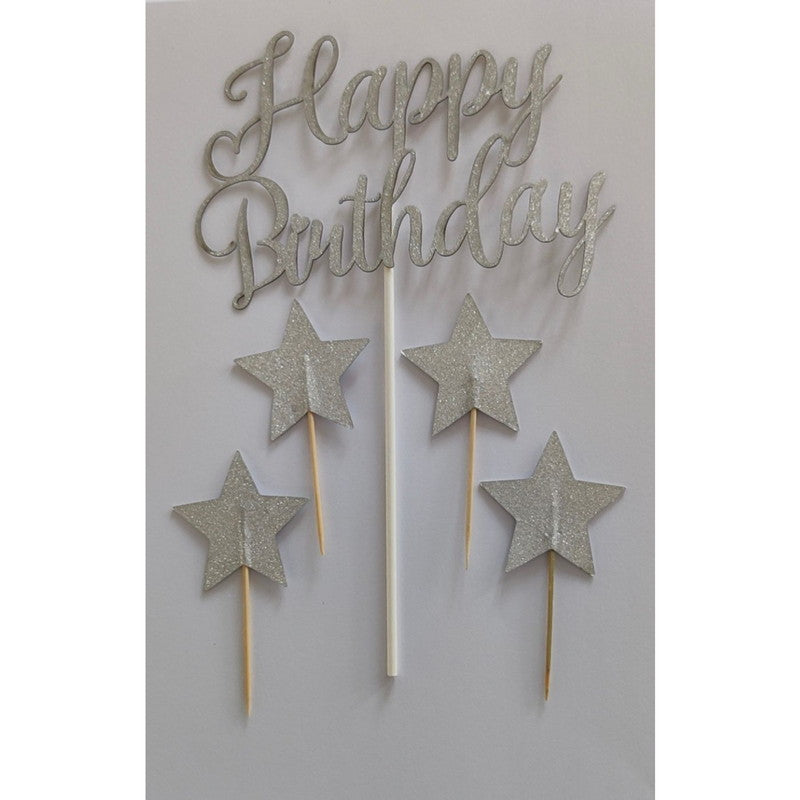 ダイソー誕生日&パーティーグッズ全商品まとめ‼️飾り付け使用例も🥳 ２年前に投稿したダイソーの誕生日パーティーグッズを最新版にリライトしましたよ🌟 ✓フィルムバルーン&ヘリウムガスバルーン🎈 ✓風船やバルーンアート風船 ✓ガーランドやオーナメント ✓ペーパー