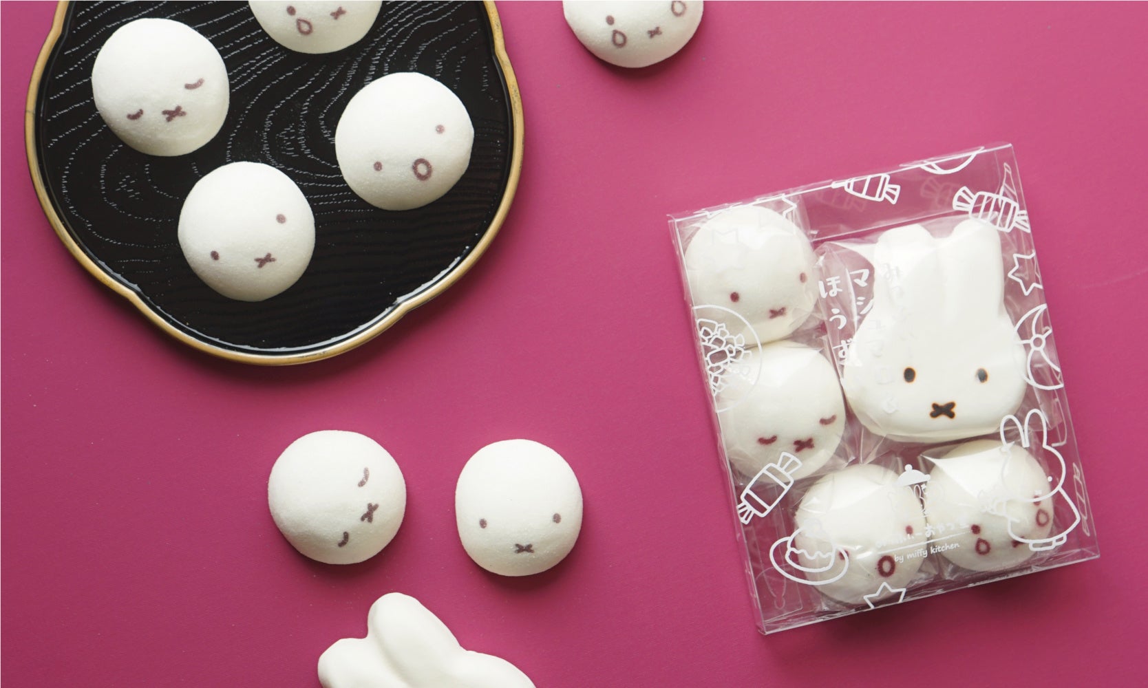 みっふぃーおやつ堂伊勢店🐳🤍 購入品 ・ ・ お正月の飾りは絵馬と迷って 店内をずっとウロウロしながら 好きな方にしな？と背中を押してもらい🤣熊手にしました🤭💓初めから熊手がいいと思って見てたんっだ😙😙♪ 笑・ 可愛くて早く飾りたい~🥺 ・ ・ ・ また来年も