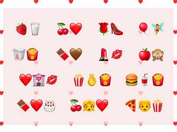 おじさん構文 誕生日実例集コピペＯK- フィリハピ探検隊