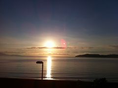 2025ながさきみなとまつり 長崎市 の日程・開催情報 - 花火大会2025 - ウォーカープラス