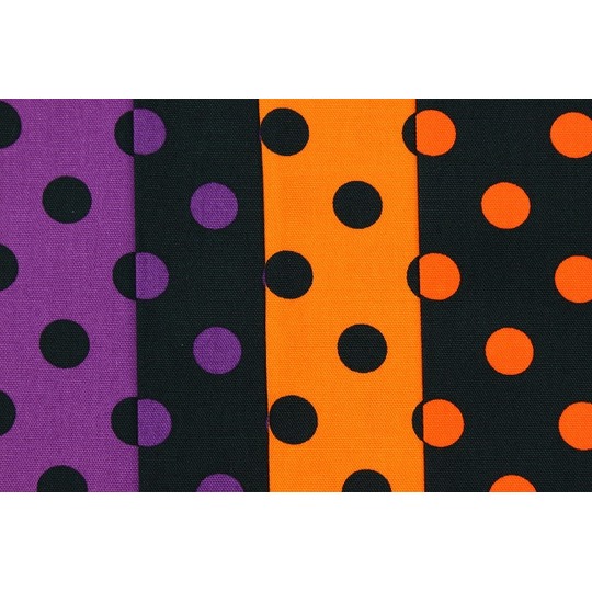 ingectar-e design on X: 