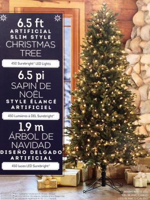 楽天市場 即納 クリスマス LEDライト付き アイスツリー 高さ213cm 51368LED 224球 ツリー 大型 ブランチツリー 白樺イルミネーション 装飾 電球 飾り 北欧 屋内 屋外 室内 庭 シンプル ライトアップ タイマー インテリア おしゃれ コストコ : キャラメルカフェ