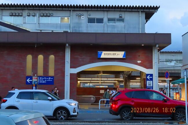 古利根川流灯まつり 8月埼玉県葛飾郡杉戸町のお祭り 場所・時期・観光スポットもご紹介まつりとりっぷ