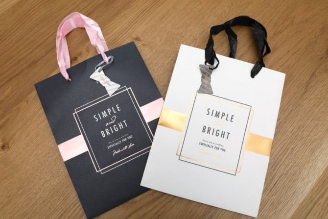 DAISO誕生日おめでとう 祝儀袋万型ポチ袋バースデーケーキ2枚入り3枚入り計5枚