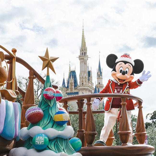 デートvlog 彼氏とクリスマスマーケット行ってきた🎄YouTubeを始めた理由