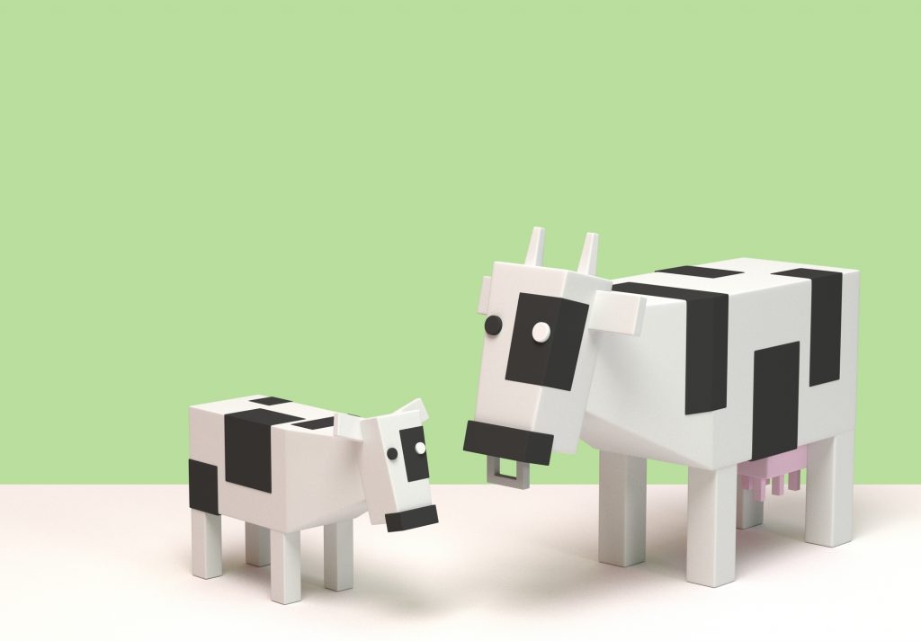 丑年 うしどし 生まれの男女別の性格や特徴や相性の良い・悪い干支は？ 守り本尊 守護神 は虚空蔵菩薩無料占いfushimi