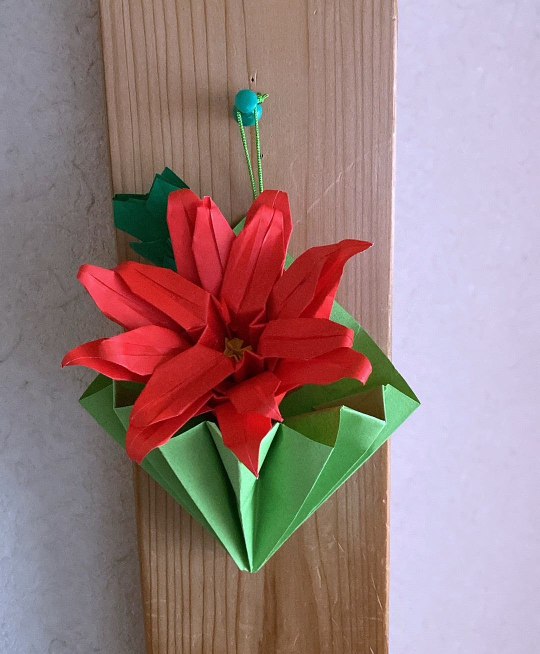 折り紙「イースターエッグ」の折り方まとめ２選 - おりがみの時間