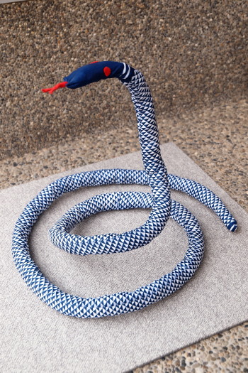 Amazon壁面飾り 1月 干支 へび 巳 お正月 新年 ししまい 2025 保育 施設正月飾りおもちゃ