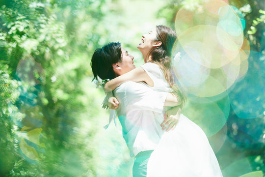 ウェディング アイデア」おしゃれまとめの人気アイデアPinterestmuu 2022イラスト, 結婚式 素材 フリー, 結婚 イラスト