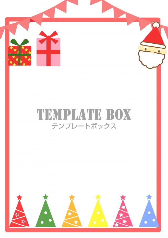 クリスマスフレーム Images – Browse 1,859 Stock Photos, Vectors, and VideoAdobeStock