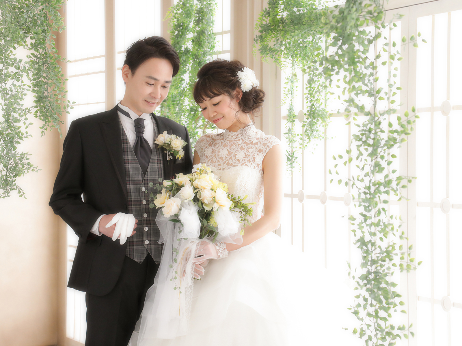 結婚式演出80選 最新版 定番からトレンド、ゲスト参加型、人気の挙式演出から披露宴演出まで♡ -DRESSY 公式 ウェディングドレス・ファッション・エンタメニュース