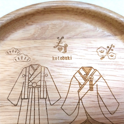 結婚記念日&誕生日のお祝い去年と同じ席だった 結婚10周年あっという間結婚記念日